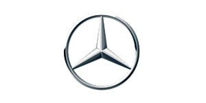 輕生活合作伙伴：新科空調(diào)